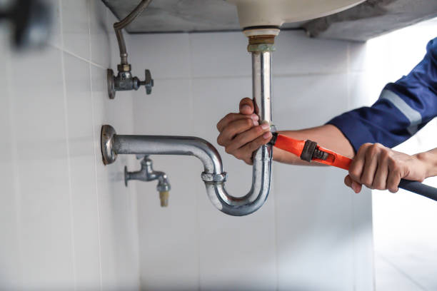 Best Best Plumbers Near Me  in USA